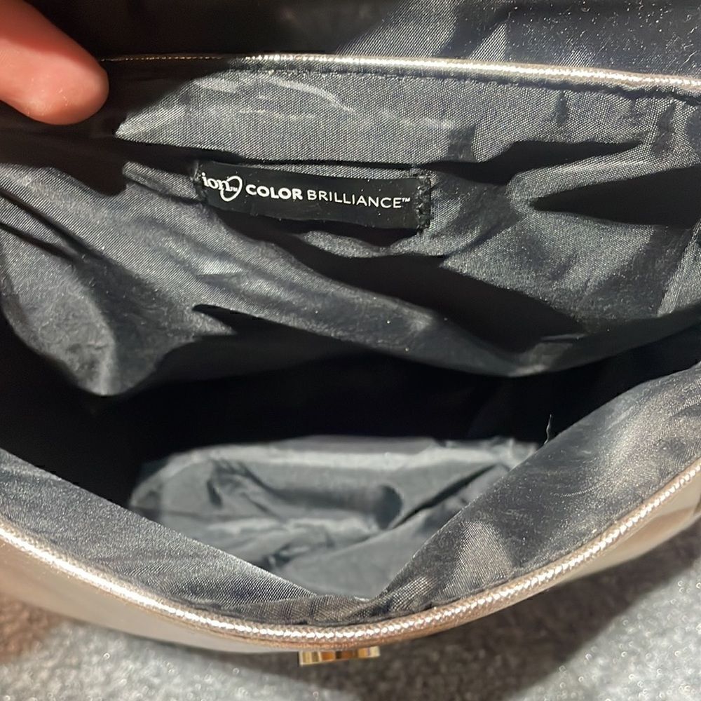 Shiny Mini Purse - Picture 7 of 7